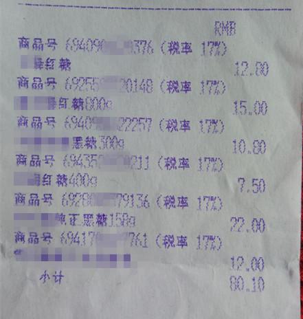 v2-700a4a5e81ccc6b6123fb8f91bf8767f_1440w.jpg?source=172ae18b