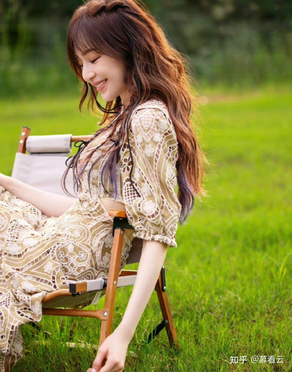 cefor皙活解锁永葆青春的秘密公开女人保持年轻态的法宝让容颜青春不