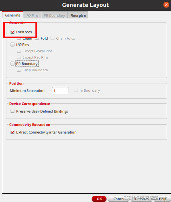 Cadence Virtuoso IC617 Cadence virtuoso ic617