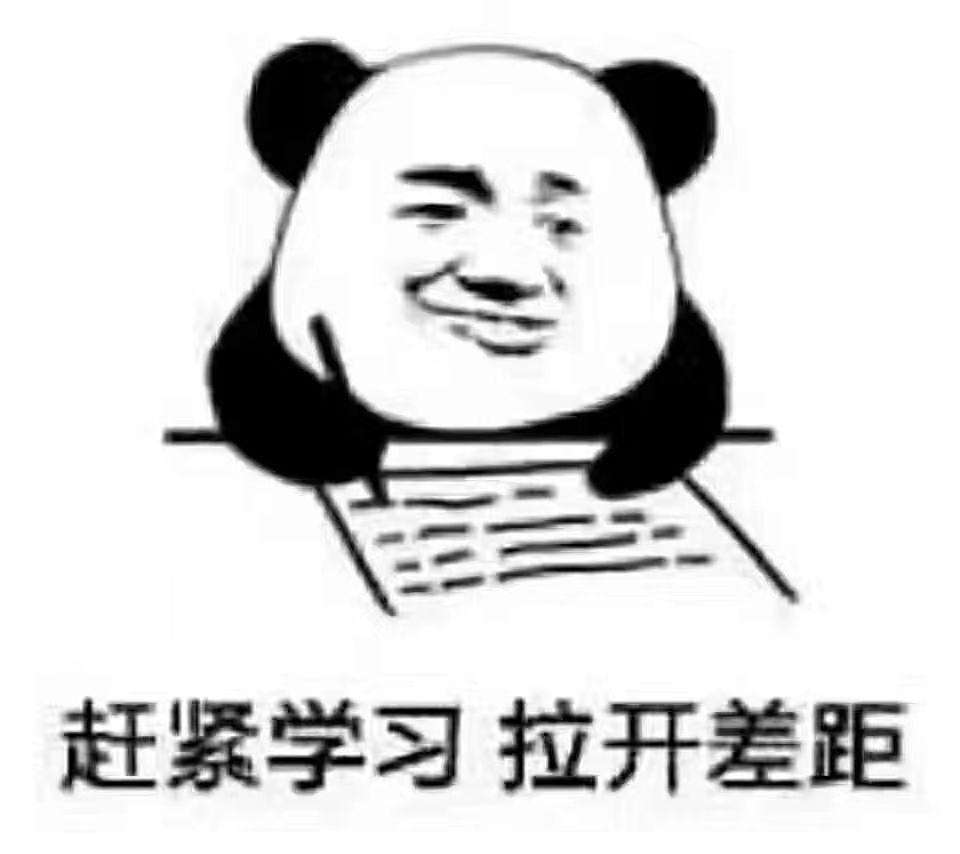 v2-700bfb95f6a440658252acac9c9d602c_r.jpg