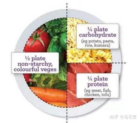 减肥食谱健康减肥_减肥食谱健康营养_健康减肥食谱