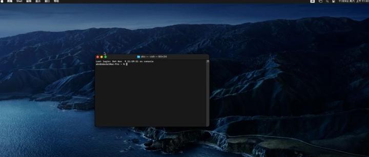 GitHub 10k Star 在Windows上运行macOS - 知乎