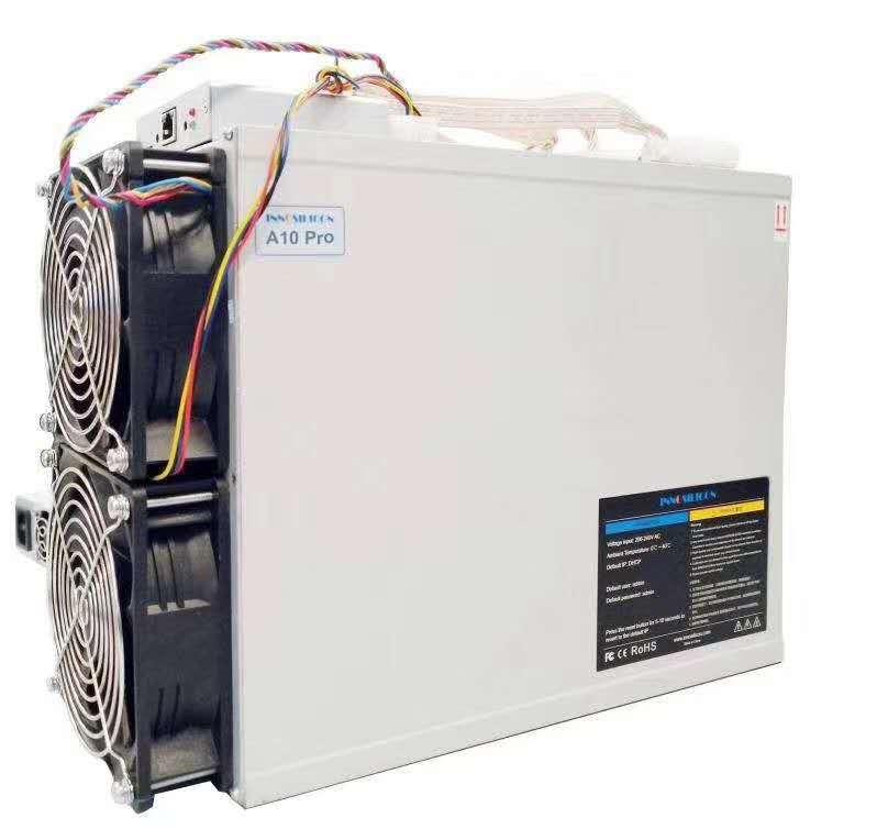 升级版芯动a10pro新一代5g强烈来袭