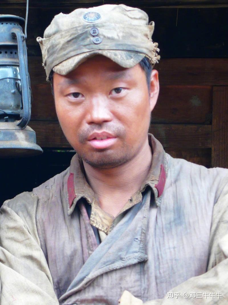 王迅,终于为他的“始乱终弃”,付出了代价 - 知乎