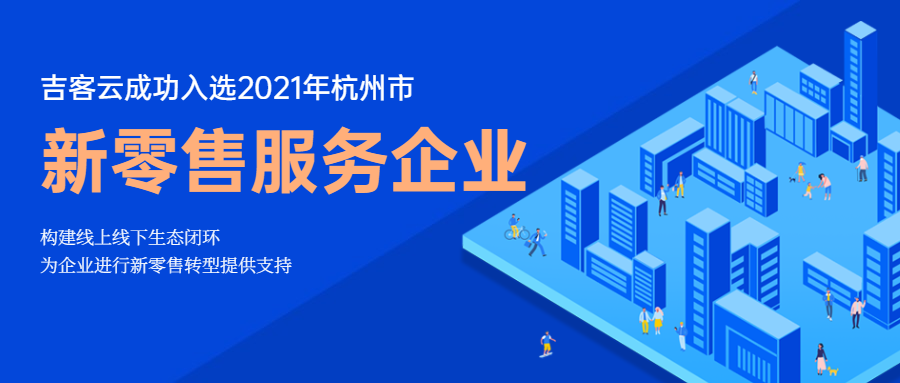 v2-70140b2e1dc4780266abf18326b975dc_1440w.jpg?source=172ae18b