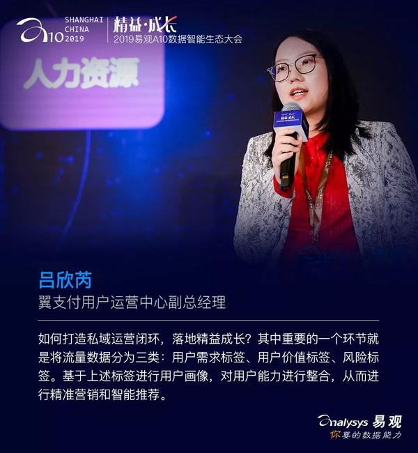 翼支付下载app_工商银行翼支付下载_如何下载翼支付