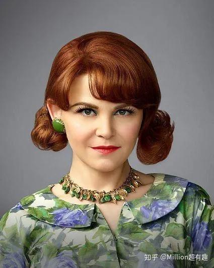 贝丝·安·斯坦顿(beth ann stanton)当你叫这个名字的时候,浑身有一