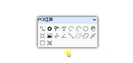 手作一把哆啦a梦的神奇道具——自欺欺人尺! - 知乎