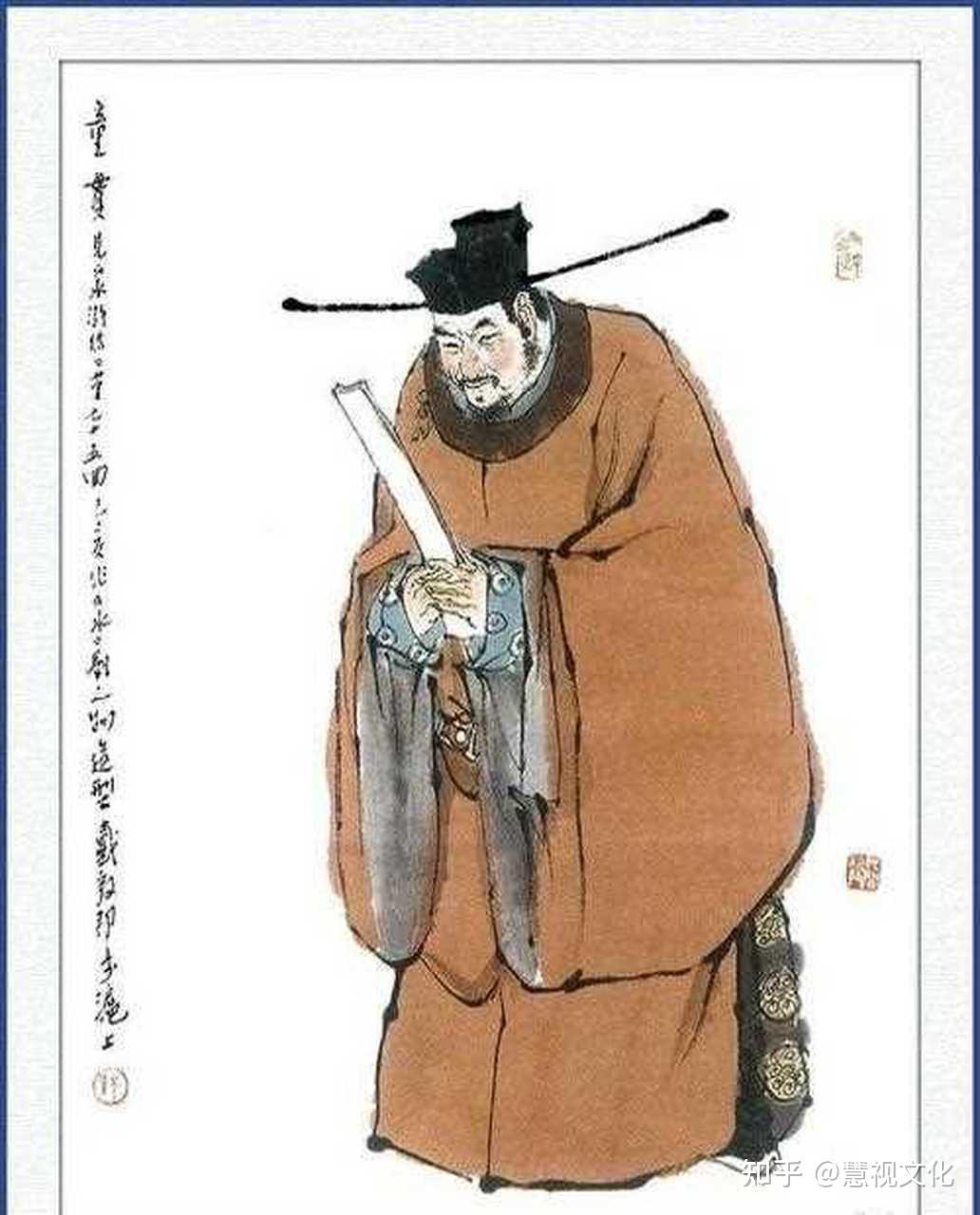 “狠辣名将”种师道:斩惰将、怼权宦,他的铁血手段也没能救了北宋 - 知乎