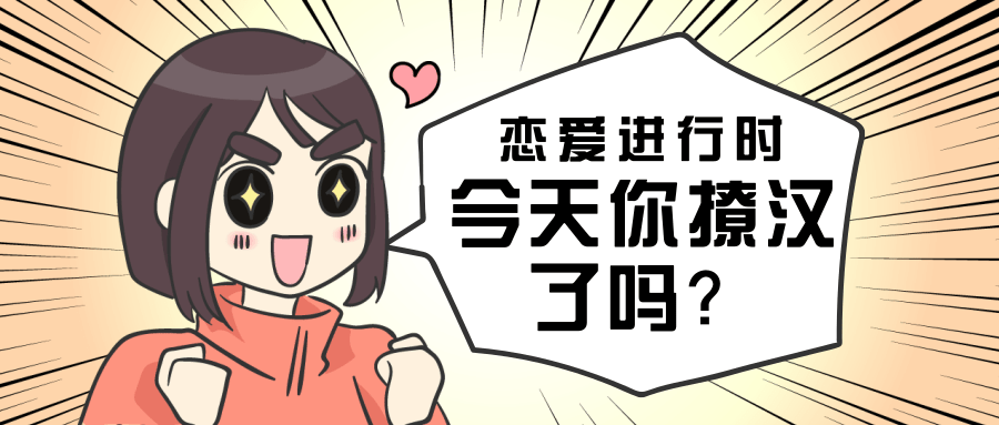 v2-701a21558959587a1363eeefc0e2fc53_1440w.jpg?source=172ae18b