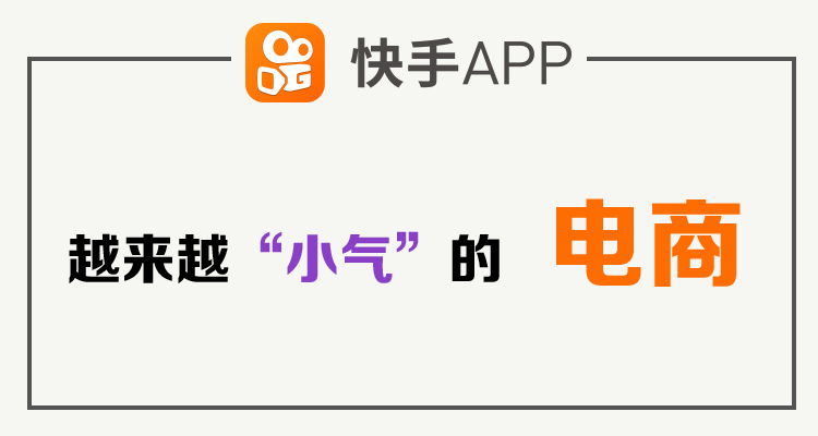 v2-701acac4c70e1fc5a4bc4ceaecc9b252_1440w.jpg