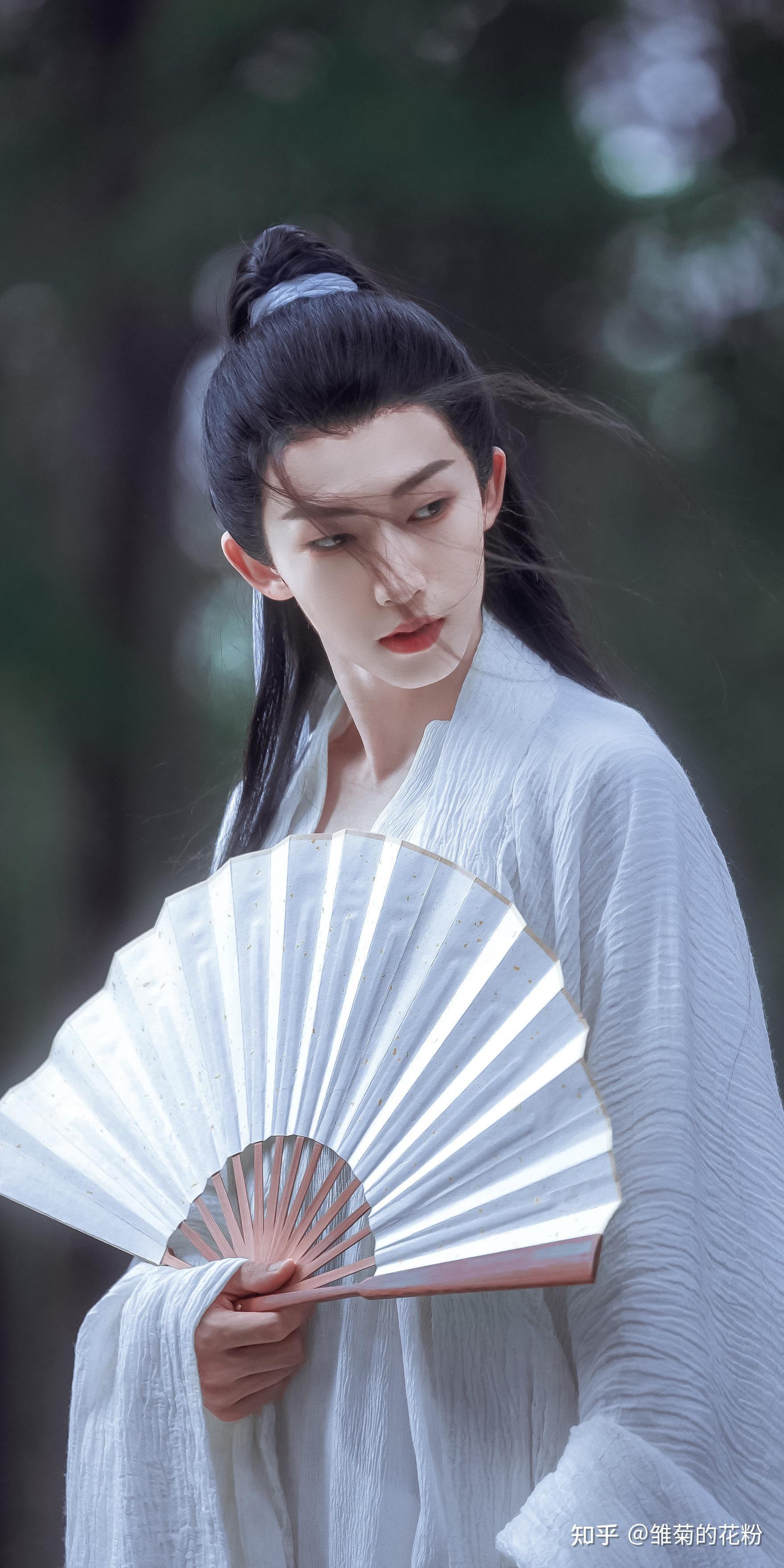 继好多宇捆绑销售失败后,如何看待营销暴风周宇? - 知乎