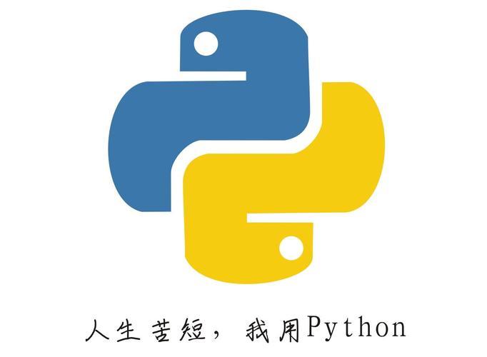 【Python进阶系列】第7篇：学会使用 pip 和第三方库——站在巨人的肩膀上做项目 - 知乎