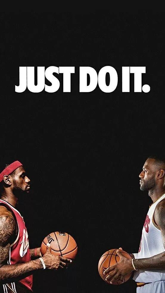 有没有勒布朗詹姆斯的壁纸