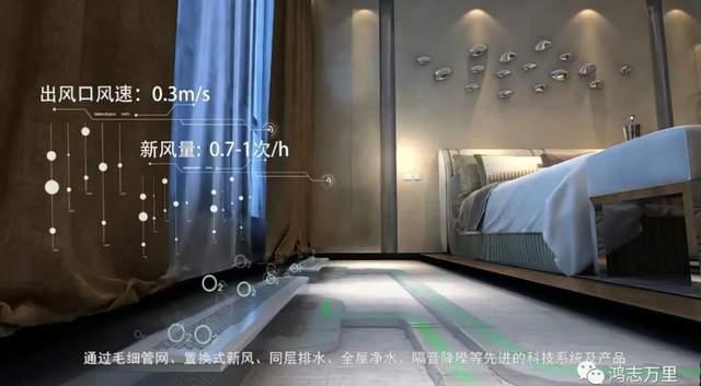 永定金茂府 京南三环 丰台大红门 北京第九座金茂府-北京南三环金茂府的房子怎么样