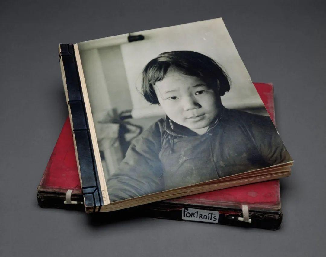 中国摄影史: 西方摄影师1861-1879 [英] 泰瑞·贝内特 西方镜头下的中国——20余万幅珍贵照片，带你回顾旧光阴- 知乎