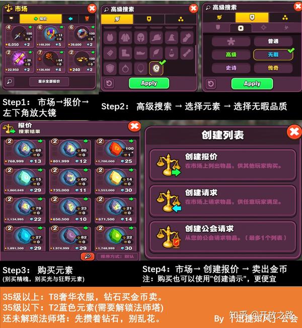 手游 传奇商店 萌新攻略 一 传奇商店残石怎么做 太阳网络