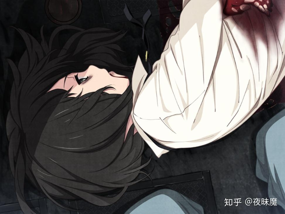 如何评价乐园euphoria这部美少女游戏gal