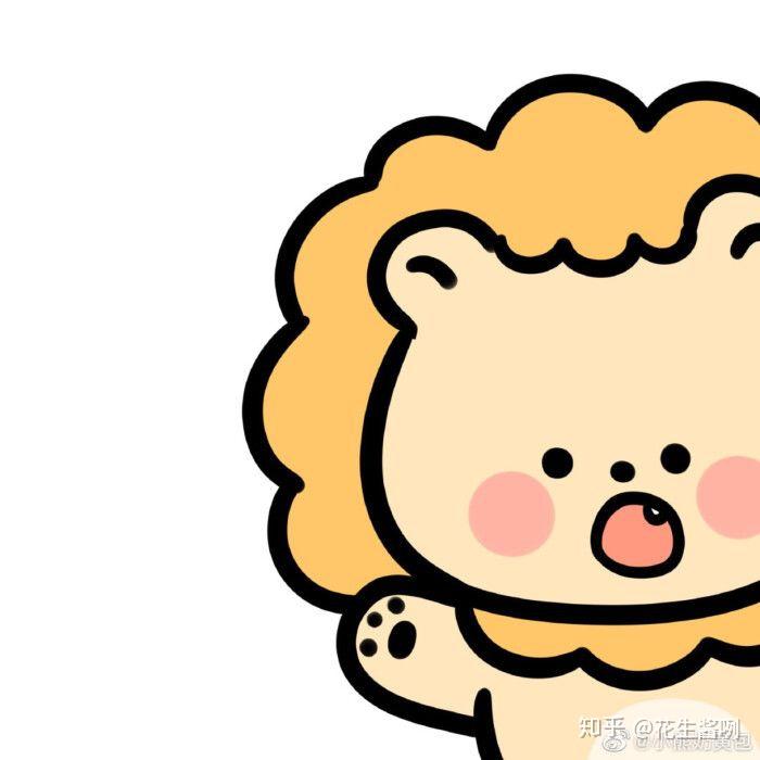 有什么适合宿舍六个人一起用的头像吗