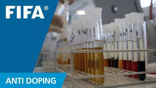 兴奋剂有哪些优缺点 v2-7025a699770a8ec84de3d4ceb756109c_r.jpg