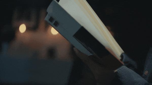 《王将英雌》大女主复仇剧，青春女神又杀疯了！