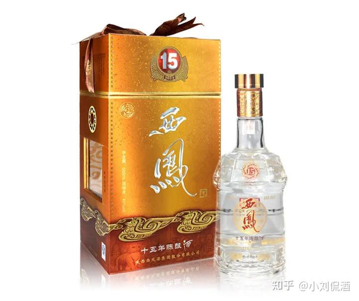 它們分別是茅臺白金保健酒,老瀘州,五糧神,西鳳15年,論江山,兩湖春等.