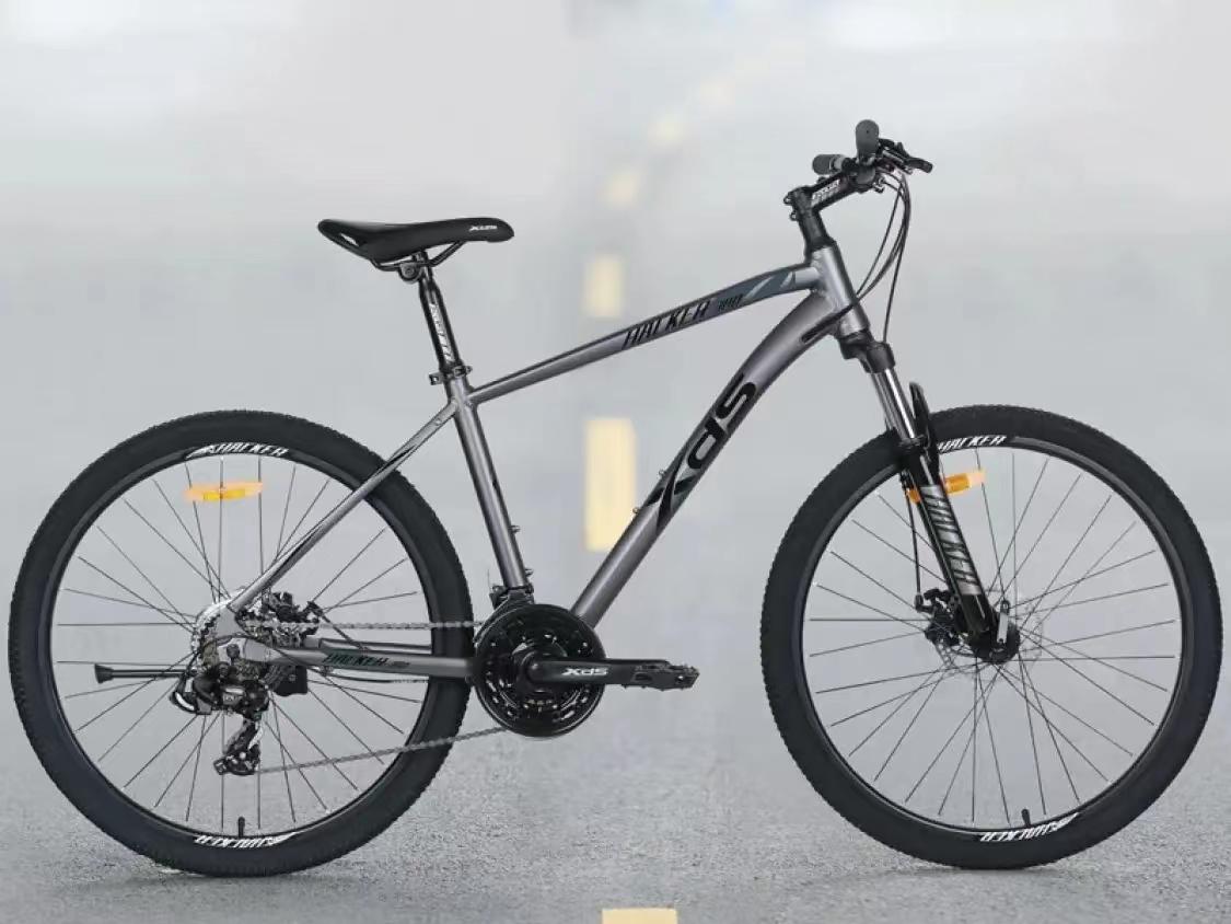 新手入门选车和装备攻略新手如何选到最佳公路车迪卡侬specialized