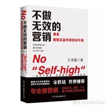 概念设计师推荐 v2-702ac37bb1a63fe15974e94f7ae5ac98_b.jpg