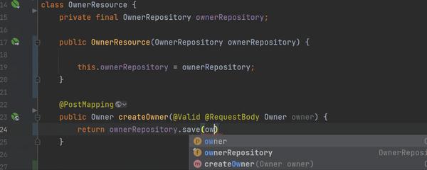 IntelliJ IDEA 2022.3：引入 Settings Sync 同步和备份自定义用户设置， 提供处理 WSL 2 中的项目的新方式 ...