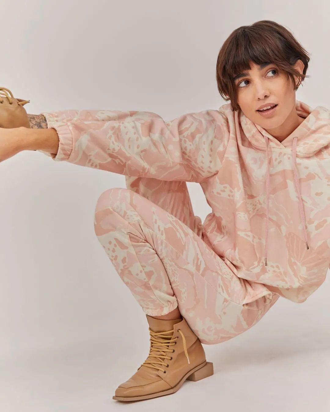 女装印花图案流行分析(图8)