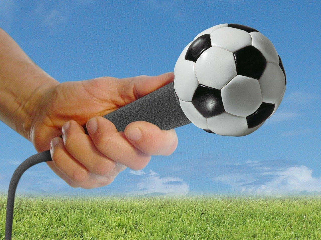 看电视用什么网络