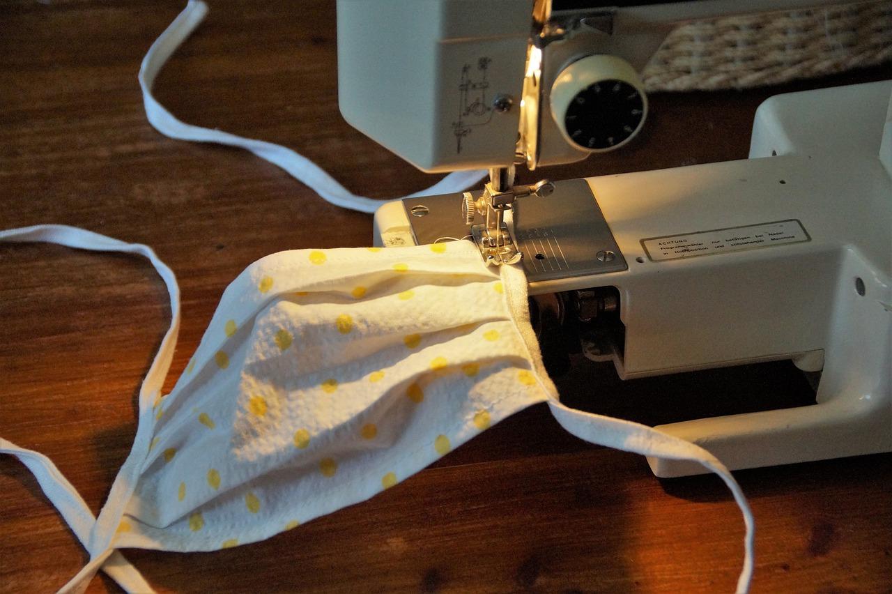 5. 热缩管知名品牌