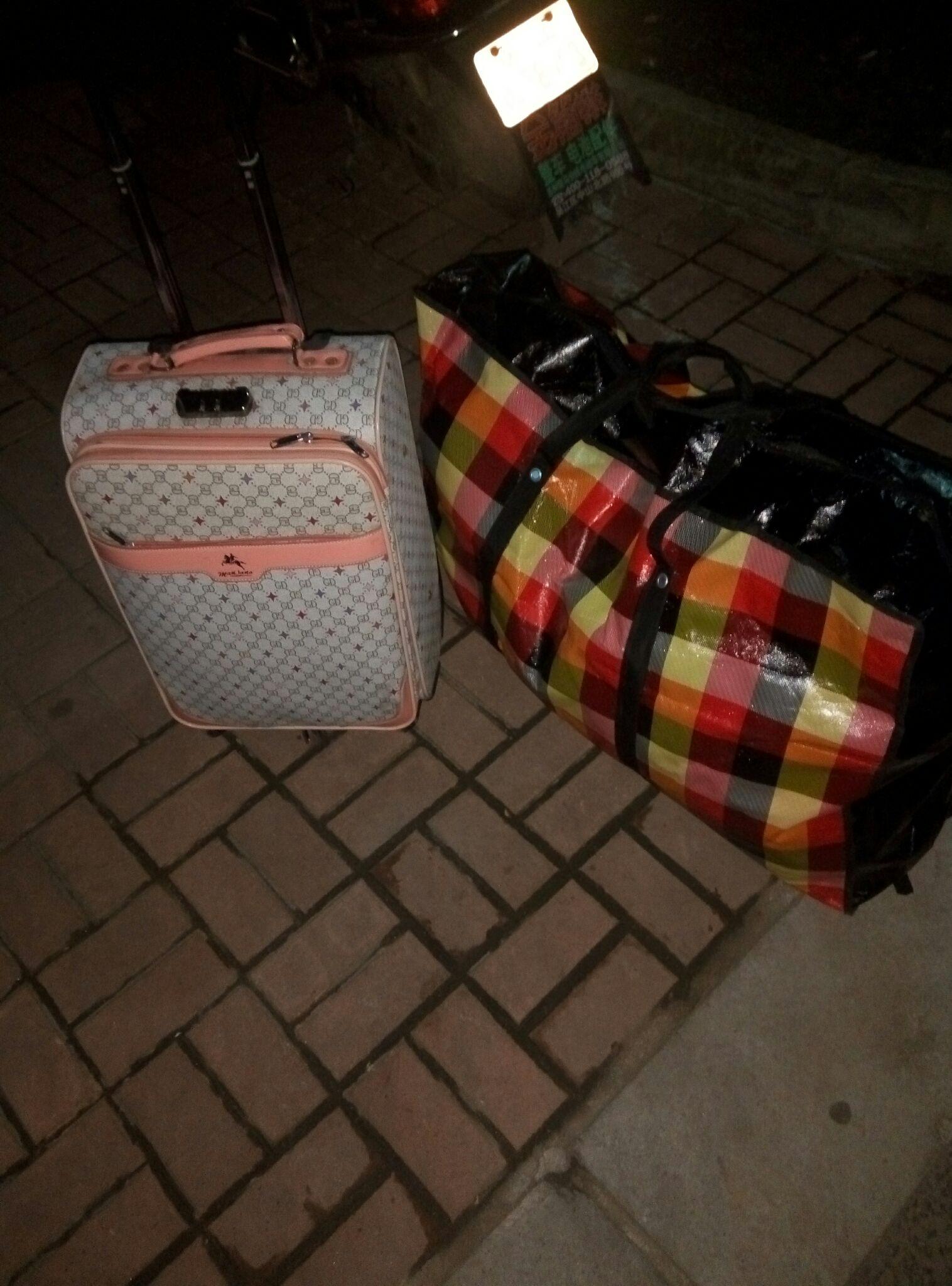 一个人搬家是怎样的体验? - 知乎