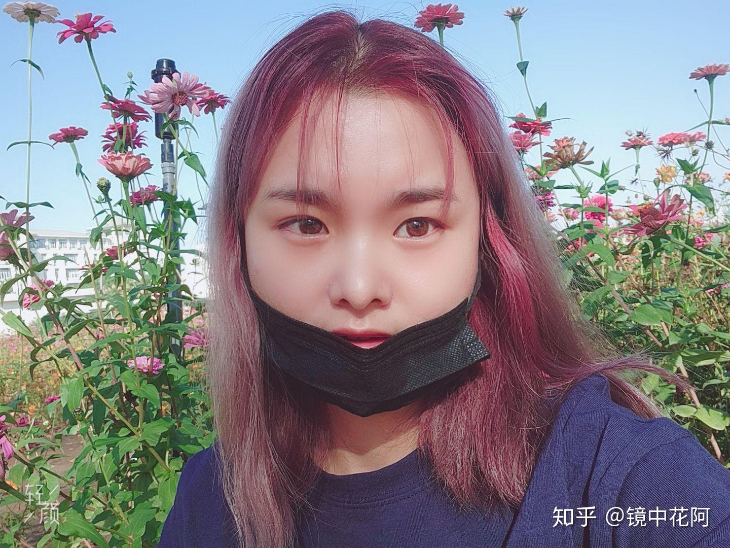 自己怎么染黑茶色 v2-702ee900531c5211dd7a9718daf0bd48_r.jpg