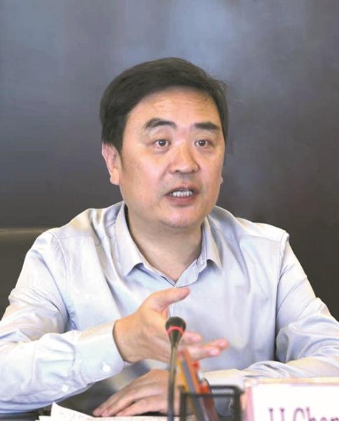 67湖北篇丨李昌海已划定历史文化街区43处历史建筑1427处