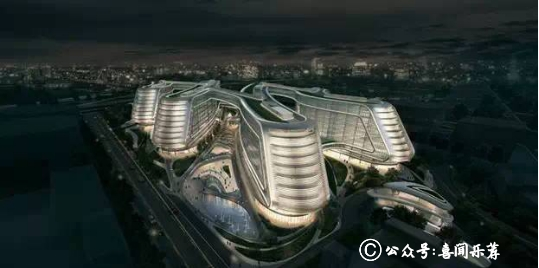 上海别墅轰趴馆_郑州别墅轰趴馆_上海轰趴馆别墅