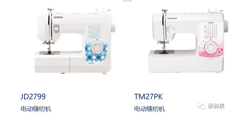 v2-70319637cc530528de8cd4492d9f384a_r.jpg