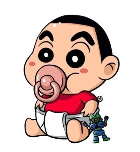 复习方法