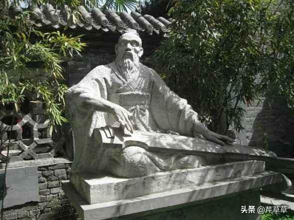 师旷是天生失明,还是熏目自盲的? - 知乎