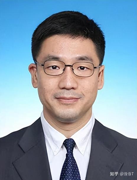 副区长:孙扬佟立志,女,汉族,1973年5月生,大学,民盟盟员,现任北京市