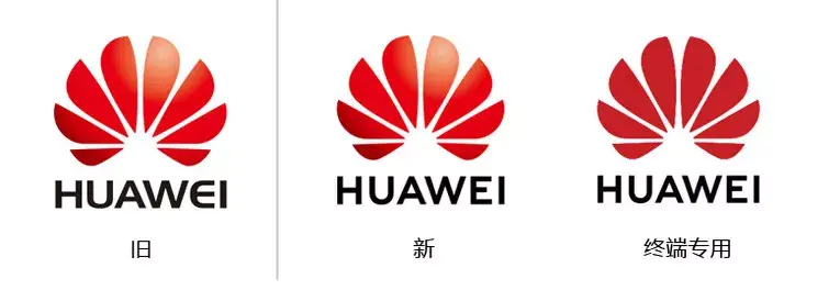 任正非亲自定义：华为为什么又叫菊厂？ - 知乎