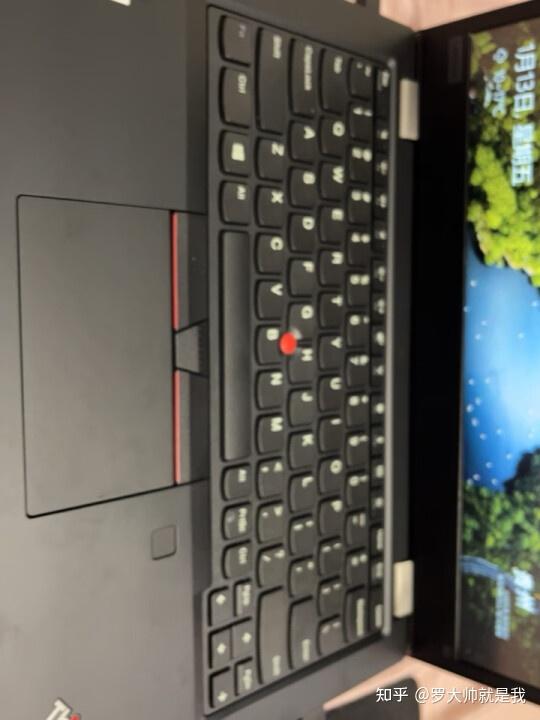 二,thinkpads2配置参数,类型