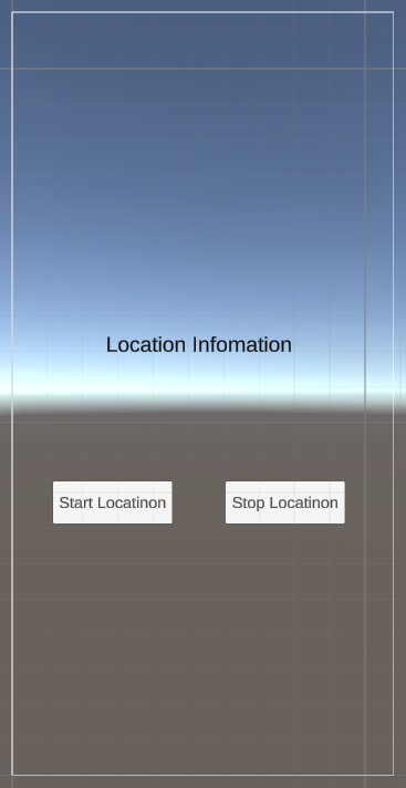 Unity Gpsmap Example 在Unity中使用GPS定位功能(原生、腾讯 、高德三种方法) - 知乎