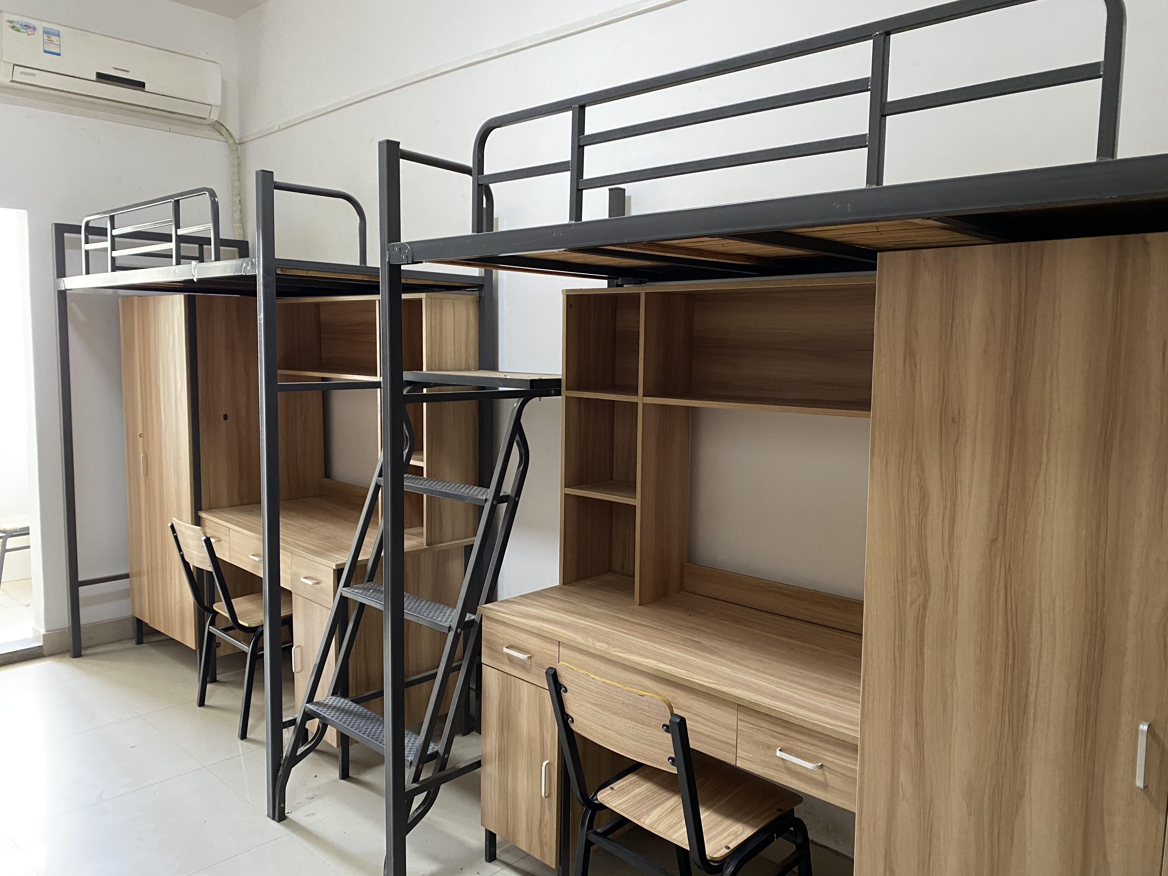 听说武汉寄宿考研机构爆发式增长有人能推荐推荐吗