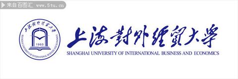 法硕司考