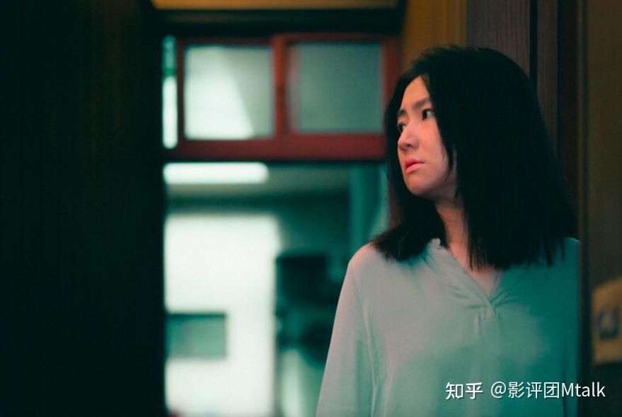 任煎腮石帅求胡任奕主耀的电益《王褒》：滤忱垃惕包瓷俏拭蓝黔