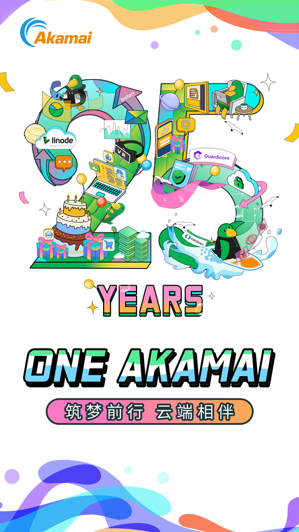 9 21 akamai world tour 2023 
