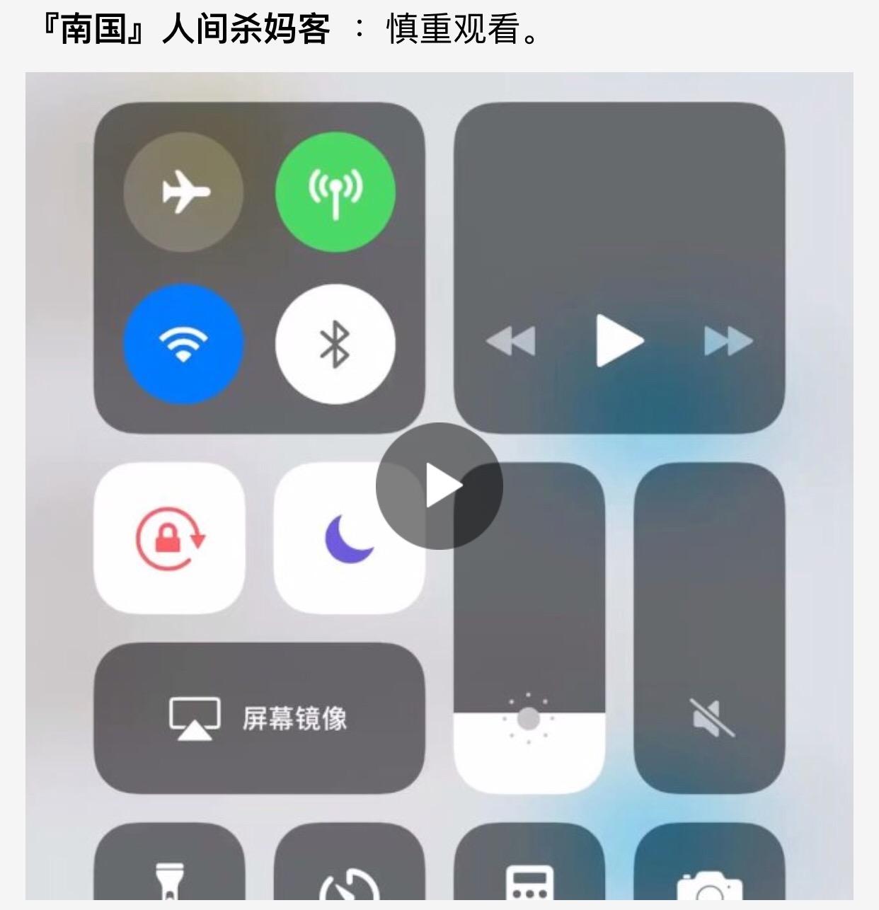 Qq空间回馈粉丝=空间回馈礼包是什么