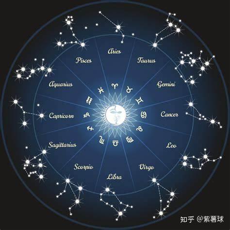 塞班你在哪 快和我去看泰国泼水节 知乎
