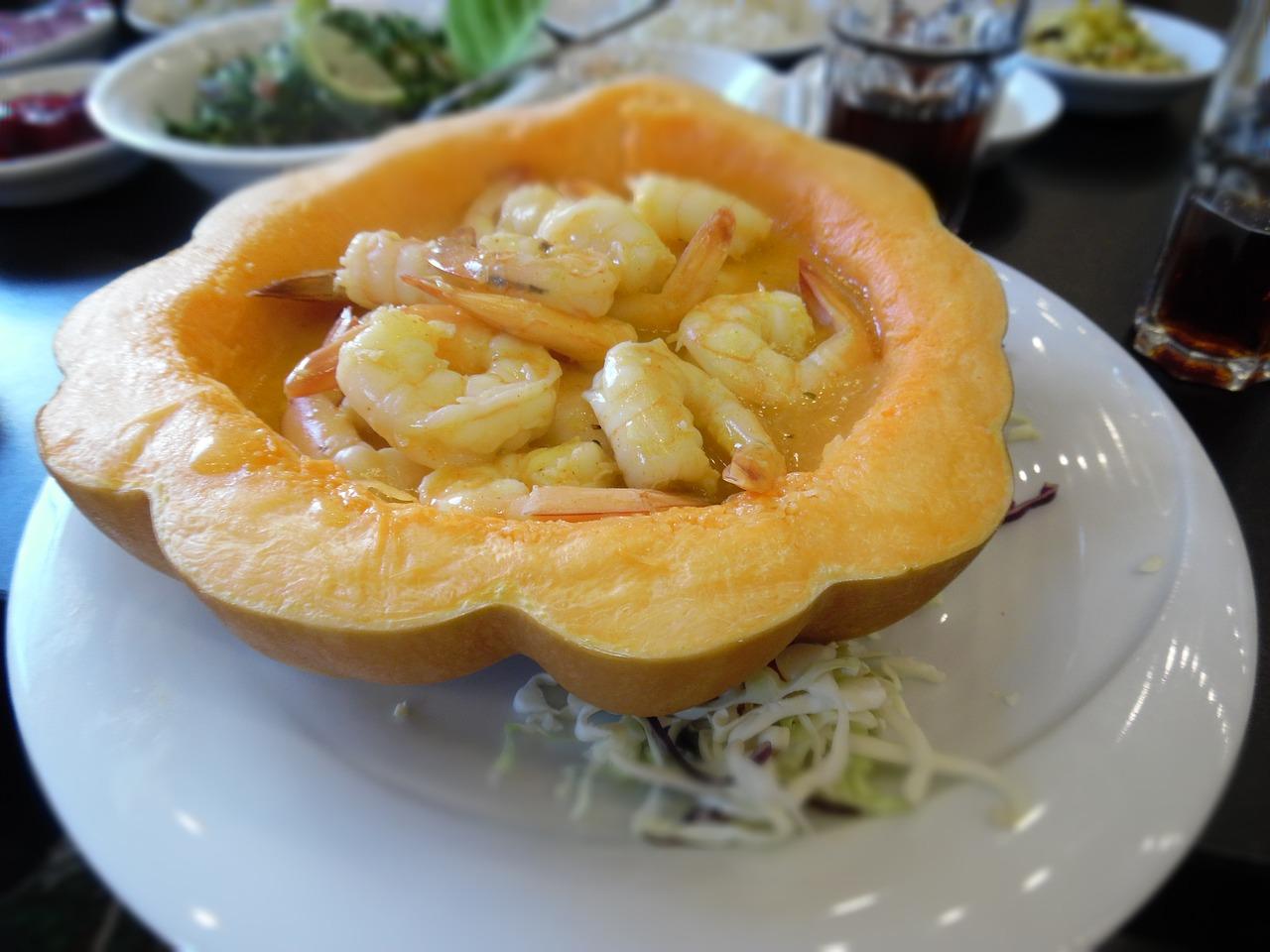 4. 蛋卷机食谱推荐